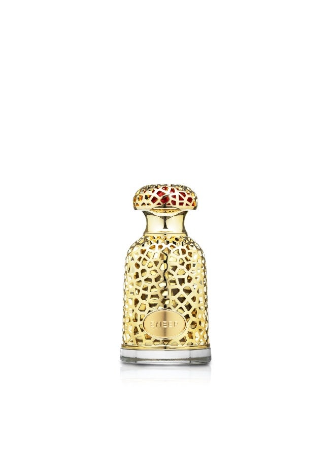 لطافة عطر امير او دي بارفان - 100مل - Image 2